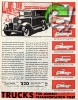 Chevrolet 1931 299.jpg